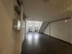 Icon @ Pasir Panjang (D5), Shop House #545860051